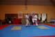 Open juniors-seniors-vtrans-Katas-Casse 2007 de Marcilly-sur-Eure